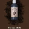 BioBizz Root-Juice Wurzelbildner, flüssig, 250 ml