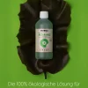 BioBizz® Alg-A-Mic Pflanzenstärkung, flüssig, 250 ml