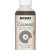 BioBizz® BB Calmag, flüssig, 250 ml