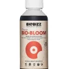 BioBizz Bio-Bloom Blütendünger, flüssig, 250 ml