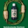 BioBizz® Bio-Grow Wachstumsdünger, flüssig, 250 ml