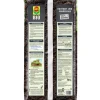 COMPO BIO Hochbeet- und Gemüseerde, torffrei, 50 l