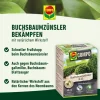 COMPO Buchsbaumzünsler K.O., flüssig, 50 ml