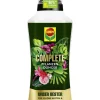 COMPO Complete Pflanzendünger, flüssig, 1 l