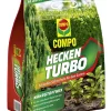 COMPO Heckenturbo, 4 kg