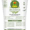 COMPO® öko balance Pflanzen-Dünger, flüssig, 1 l