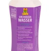 COMPO Orchideenwasser, 1 l