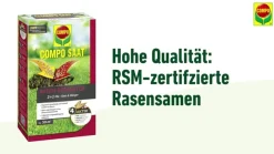 COMPO Saat® Rasenreparatur Mix