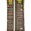 COMPO SANA® Teicherde, 20 l