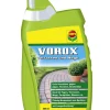 COMPO VOROX® Terrassen und Wege, 500 ml