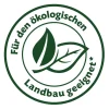 COMPO Bio Gartenmulch Sonnenschutz, 50 l