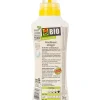 COMPO BIO Hochbeetdünger, 1 l