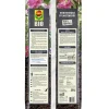 COMPO BIO Mediterrane Pflanzenerde, torfffrei, 20 l