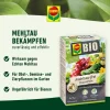 COMPO BIO Mehltau-frei Thiovit®-Jet, 75 g