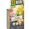 COMPO BIO Rosen Insekten- und Pilzfrei, flüssig, 60 ml