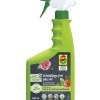 COMPO BIO Schädlings-frei plus AF, 500 ml