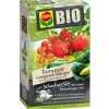 COMPO BIO Tomaten Langzeit-Dünger mit Schafwolle, 750 g