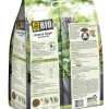 COMPO BIO Universal Dünger mit Schafwolle, 4 kg