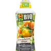 COMPO BIO Zitruspflanzendünger, flüssig, 500 ml