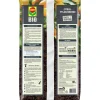 COMPO BIO Zitrus-Pflanzenerde, 10 l
