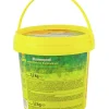 COMPO Blumenprofi wasserlöslicher Blumendünger, 1,2 kg