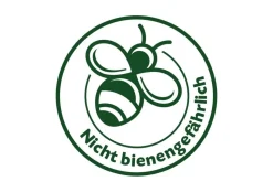 Compo Duaxo Pilzfrei Universal, flüssig