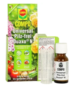 Compo Duaxo Pilzfrei Universal, flüssig