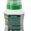 COMPO Eisendünger, flüssig, 250 ml