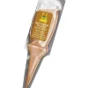 COMPO Mediterrane Pflanzen Aufbaukur, 30 ml