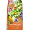 COMPO Mediterraner Pflanzen Langzeit-Dünger, 1,5 kg