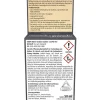 COMPO Obst & Gemüse Insekten- und Pilz-frei, flüssig, 50 ml