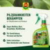 COMPO Ortiva Spezial Pilz-frei, 1 l