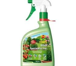 COMPO Ortiva Spezial Pilz-frei, 1 l