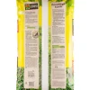 COMPO® Rasendünger Familie, 20 kg