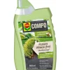 COMPO Rasen Moos-frei Herbistop®, 500 ml