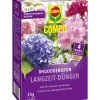 COMPO Rhododendron Langzeit-Dünger, 2 kg