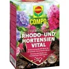 COMPO Rhodo- und Hortensien Vital, 1 kg