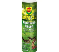 COMPO Saat® Nachsaat-Rasen