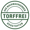 COMPO SANA® Balkonpflanzen- und Geranienerde, torffrei, 45 l