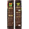 COMPO SANA® Classic Qualitäts-Blumenerde, 40 l