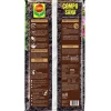 COMPO SANA® Garten-Pflanzerde, torffrei, 45 l
