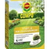 COMPO Start- & Rollrasendünger, 3 kg