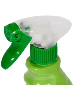 COMPO VOROX® Terrassen und Wege AF, 1 l