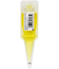 COMPO Zitruspflanzen-Aufbaukur, 30 ml