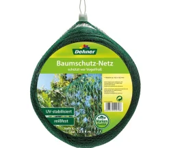 Dehner Baumschutz-Netz