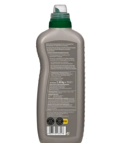Dehner Bio Gemüse-Dünger, flüssig, 1 l
