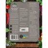 Dehner Bio Hochbeet-Dünger, 1,5 kg