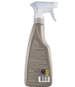 Dehner Bio Orchideen-Spray, 500 ml