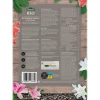 Dehner Bio Rhododendron-Dünger, 1,5 kg