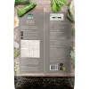 Dehner Bio Rinder-Dünger, 5 kg